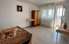 Apartament 2 camere Campus 350 euro - 8
