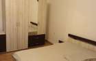 inchiriez apartament cu o camera