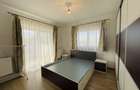 Casa tip duplex - 4 camere - Sanpetru, Brasov