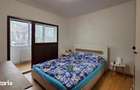 Apartament 3 camere de vanzare Calea Girocului, Timi?oara - 15