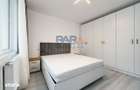 Prima inchiriere, apartament doua camere, ultracentral - 5