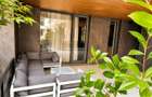 Inchiriere Apartament 2 Camere cu Gradina Iancu Nicolae - 6