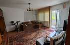 Apartament 2 camere, Rahova/Vicina, decomandat, 56mp - 3