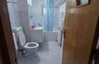Apartament cu 3 camere tip Aurora - 5