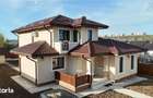 Casa Valea Lupului,Semineu,Beci,Magazie,S.u. 145 mp,0% Comision - 4