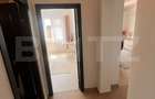 Apartament 2 camere, decomandat, Zona Nordic - 1