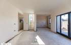 COMISION 0% I Duplex I 4 dormitoare I GARAJ I Becicherecul-Mic. - 6