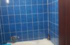 Central, 3 camere, lângă Statiunea Straja - 15