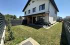 Vila Otopeni Odai duplex - 1