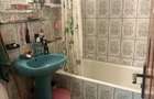 Apartament 3 camere Titan - 5