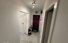Apartament - 2 camere Mega Mall Pantelimon - 4