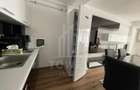 Apartament 3 camere I 2 dormitoare I Doamna Stanca - 2