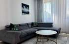 Casă Tip Duplex – 130 mp- Mobilata -Utilata – Finisaje Premium – CUG