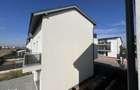 Vila 2 etaje + Mansarda | DIRECT DEZVOLTATOR | Complex Cu Bariera