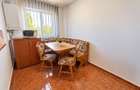 Apartament 3 camere, renovat integral, parcare, boxa, zona Florilor!