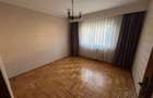 Ap 3 camere tip PB decomandat - 3