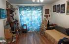 Apartament 2 camere de vanzare - 17
