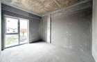 Apartament modern 2 camere, 50 mp, etaj 2 - Sanandrei - 6