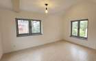 Apartament cu 2 camere de vanzare in Busteni 59,40 mp + 30 mp pod - 1