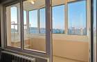 Apartament renovat, 2 camere, Lujerului - 5