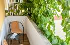 Apartament 3 camere, etaj 2, cartierul Strand 1 -aproape de parc - 3