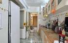 Apartament 4 camere, 82 mp, Micro 39B, vizavi de fosta Fabrica de Bere - 6