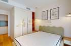 Apartament 2 Camere | 59 mp | Etaj 5 | Nusco City Park - 8