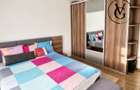 Apartament 3 camere | Centrala proprie | Zona Inel II - 6
