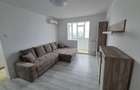 INCHIRIEZ : Apartament 2 camere, renovat 2026 - 3