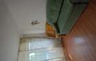 Vand apartament cu 2 camere - 15