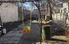 Vila spatioasa | Teren 500 m2 380000 Sub pretul terenului in zona! - 4