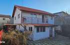 Casa individuala | 5 camere | Curte mare | Sector 1 | Comision 0 - 6