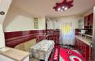 Apartament 3 camere,de inchiriat,centrala proprie,Girocului, Timisoara - 5