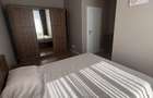 Apartament de vanzare in complexul New Residence Magurele - 10