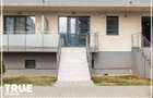Spatiu comercial de inchiriat, 40m2, Maurer Residence!