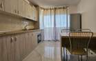 Apartament generos de vanzare in Oncea, bloc nou - 3
