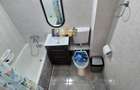 Apartament 2 camere de inchiriat Tomis Nord Zodiac Parcul Tabacariei - 6