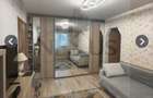 Apartament cu doua camere in zona piata Progresul