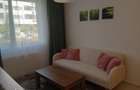 APARTAMENT 2 CAMERE OPEN SPACE PARCARE INCLUSA-MILITARI RESIDENCE - 7