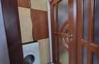 Apartament cu 2camere