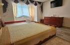 Apartament 2 camere decomandat,mobilat ,utilat Parcul Trandafirilor- Racadau - 13