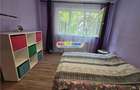 Inchiriere apartament 2 camere Targoviste Aleea Trandafirilor - 15