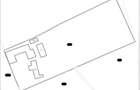 Casa si teren Deleni, cota parte 3/8, ID: R2985343 - 5