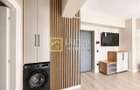 Apartament ultramodern, zona Arena Mall Bacau - 9