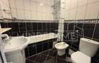 Vitan Dristor Metrou Renovat Parcare - 1