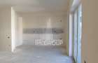 Apartament bloc nou cu 1 camera de vânzare Baciu