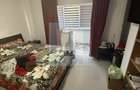 Apartament 3 camere , 84 mp utili,2 bai,2 balcone-zona Astra - 13
