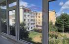 Apartament 2 camere de inchiriat - 2