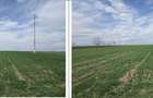 Teren extravilan Cota parte 29/64 Greaca, ID: R3030129