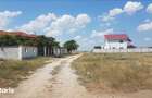 TEREN INTRAVILAN 469 MP. LANGA CASE ZONA DE PERSPECTIVA PRET 17.500 E - 3